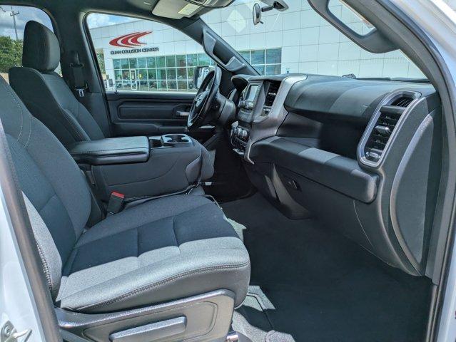 2023 Ram 1500 Vehicle Photo in SELMA, TX 78154-1459