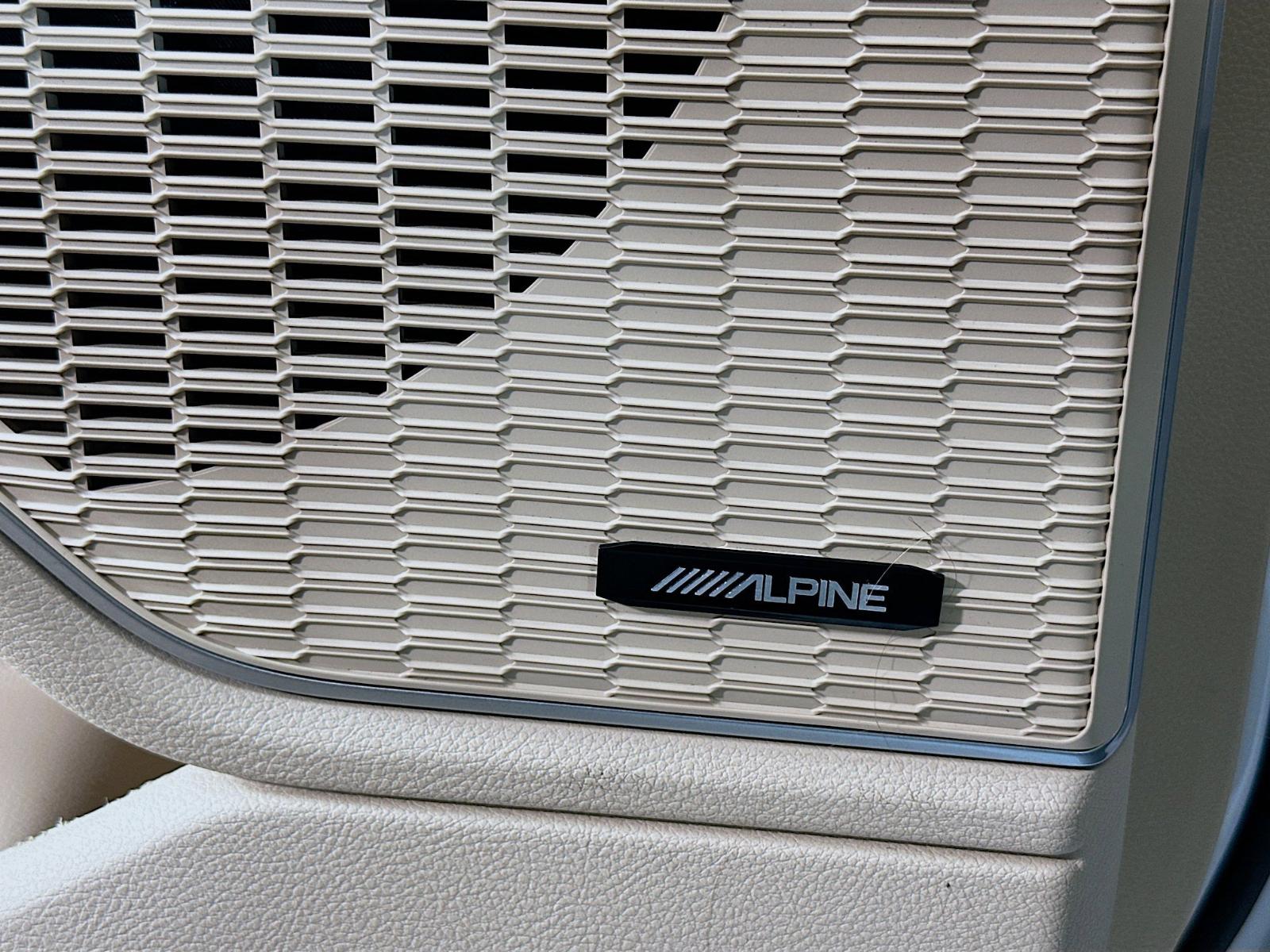 2021 Jeep Grand Cherokee L Vehicle Photo in Langhorne, PA 19047