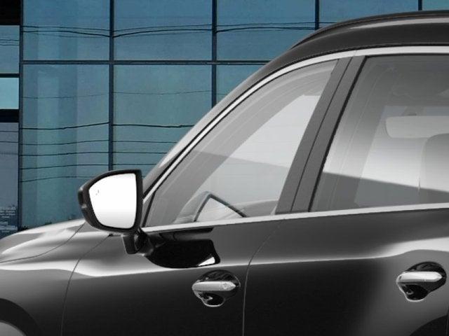 2025 INFINITI QX60 Vehicle Photo in San Antonio, TX 78230