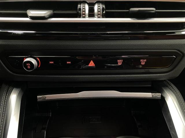 2024 BMW M440i xDrive Vehicle Photo in Appleton, WI 54913