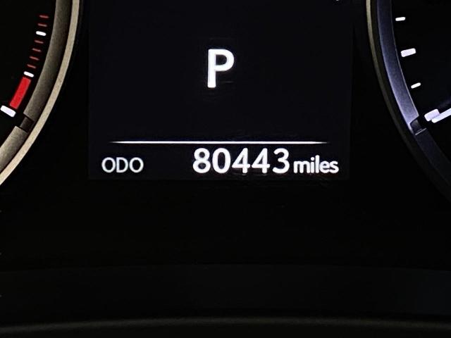 2021 Lexus IS 300 Vehicle Photo in Appleton, WI 54913