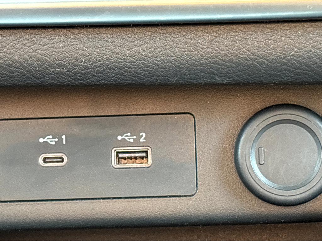 2023 Nissan Rogue Vehicle Photo in POOLER, GA 31322-3252