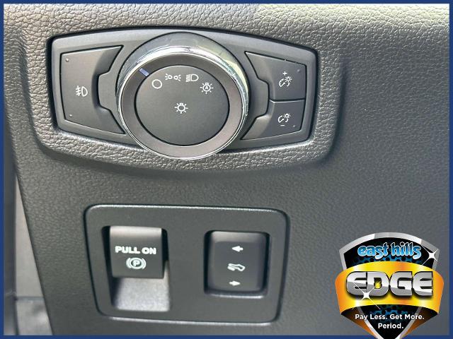 2019 Ford Expedition Vehicle Photo in Roslyn, NY 11576