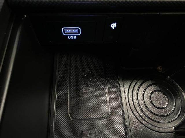 2023 Hyundai PALISADE Vehicle Photo in Appleton, WI 54913