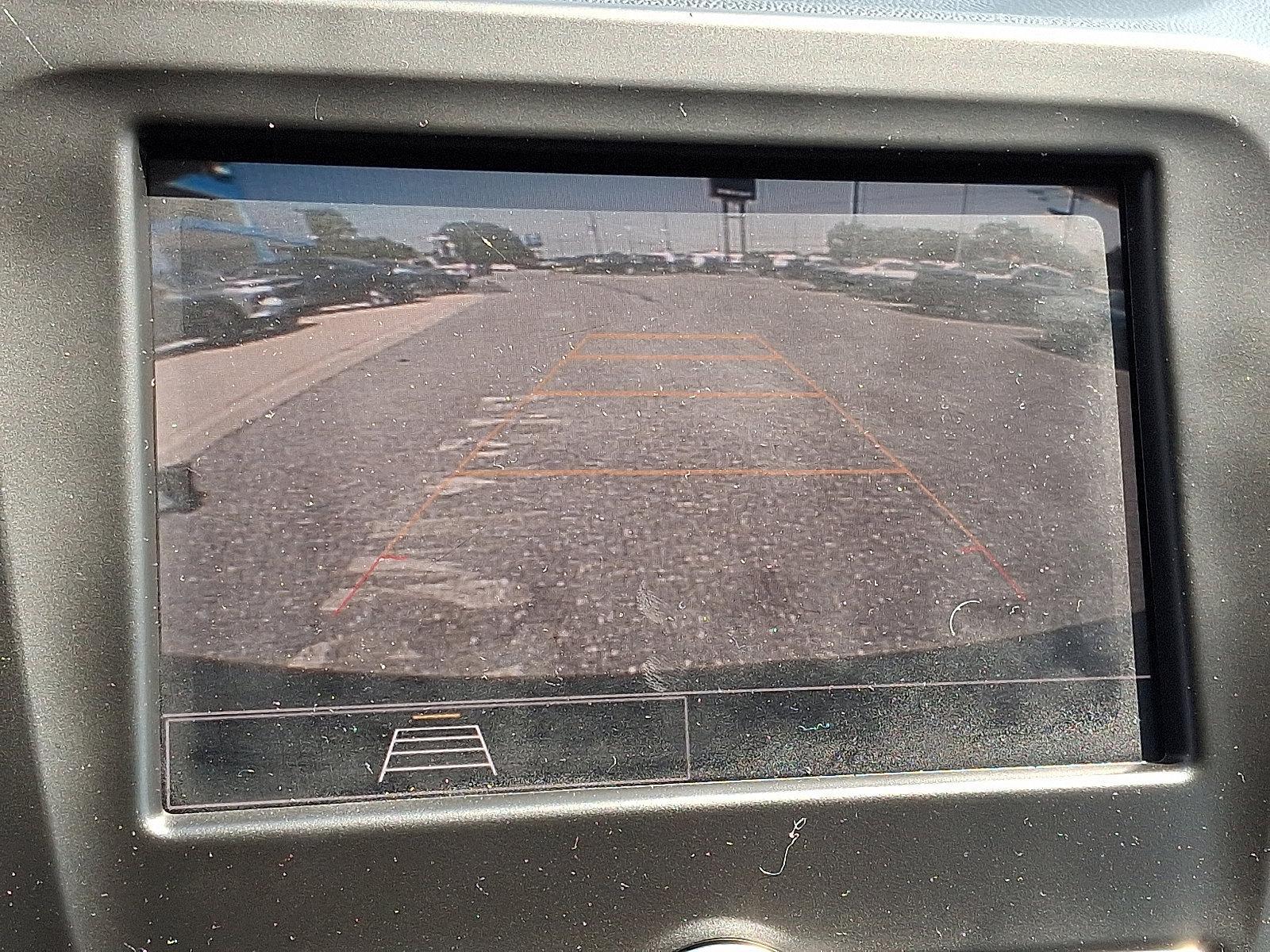 2022 Chevrolet Equinox Vehicle Photo in BETHLEHEM, PA 18017-9401