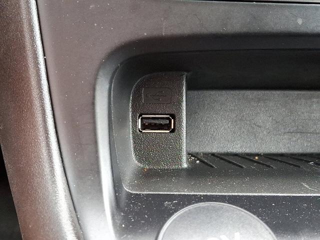 2018 Ford Focus Vehicle Photo in HARRISBURG, PA 17111-1033