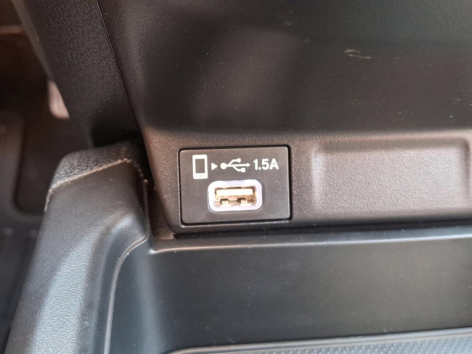 2022 Honda CR-V Vehicle Photo in Harrisburg, PA 17111