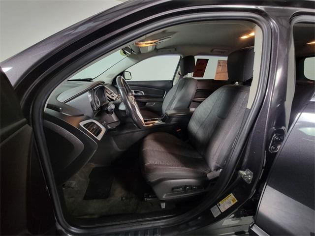 2013 GMC Terrain Vehicle Photo in PRESCOTT, AZ 86305-3700