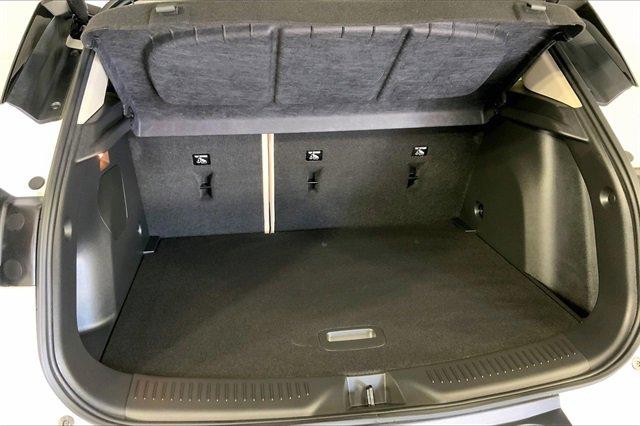 2023 Buick Encore GX Vehicle Photo in INDEPENDENCE, MO 64055-1377