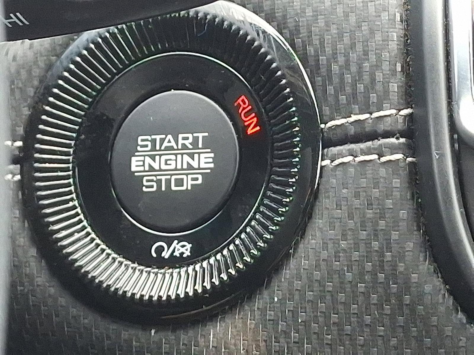 2022 Jeep Compass Vehicle Photo in Harrisburg, PA 17111