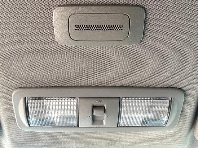 2023 Nissan Frontier Vehicle Photo in Savannah, GA 31419