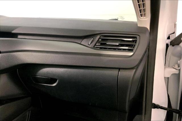 2023 Ford Escape Vehicle Photo in Kansas City, MO 64114