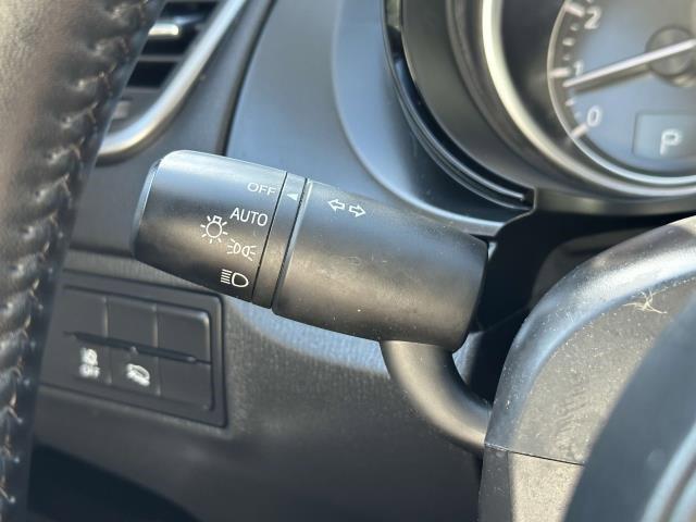 2022 Mazda CX-9 Vehicle Photo in SAINT JAMES, NY 11780-3219