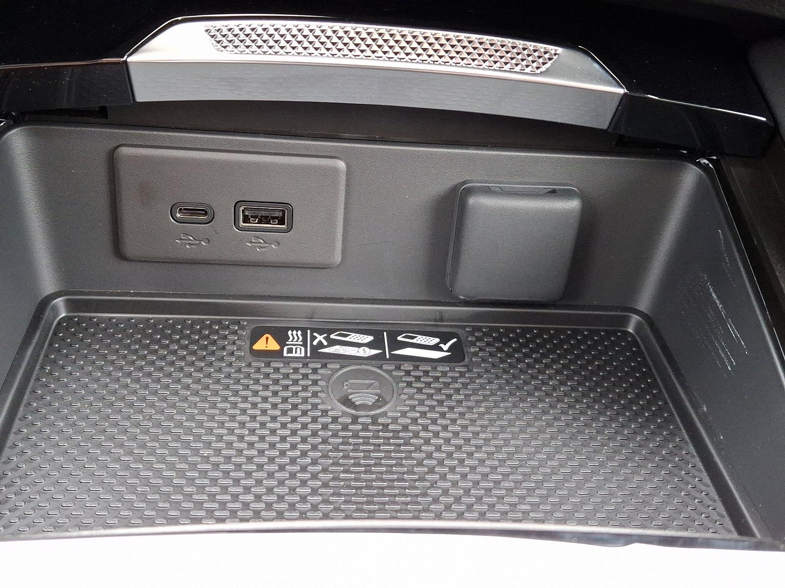 2025 Buick Envision Vehicle Photo in HARRISBURG, PA 17111-1033