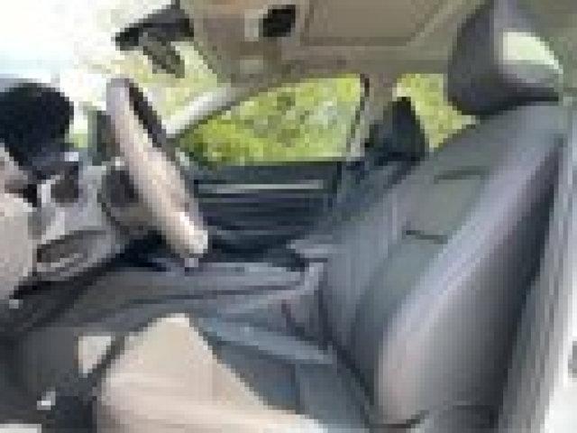 2023 Nissan Altima Vehicle Photo in Hinesville, GA 31313