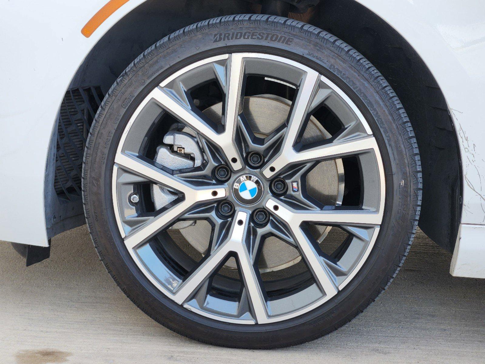 2024 BMW 228i Vehicle Photo in PLANO, TX 75024