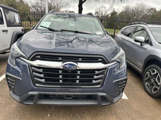 2023 Subaru Ascent Vehicle Photo in DALLAS, TX 75209