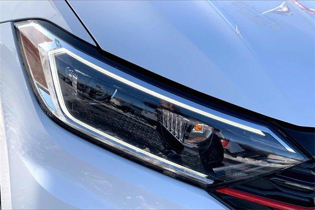 2019 Volkswagen Jetta GLI Vehicle Photo in KANSAS CITY, MO 64114-4502