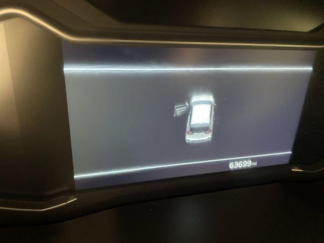 2022 Kia Niro Vehicle Photo in PHOENIX, AZ 85014-3381