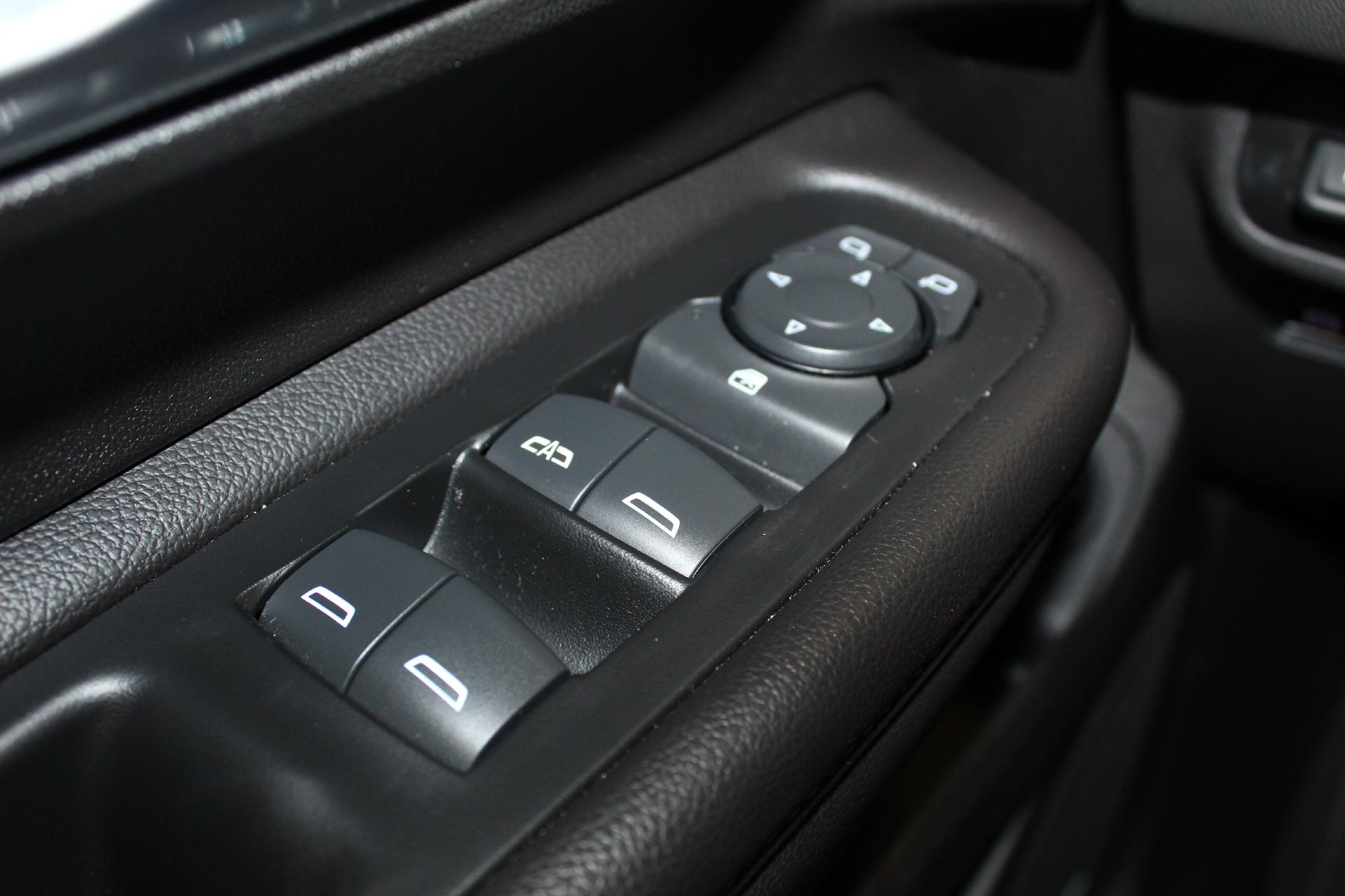 2022 GMC Terrain Vehicle Photo in NORTHAMPTON, MA 01060-1120