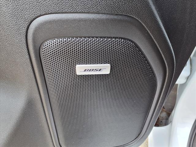 2021 GMC Sierra 3500 HD Vehicle Photo in HENDERSON, NC 27536-2966
