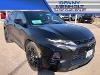 Used 2022 Chevrolet Blazer RS with VIN 3GNKBKRS7NS216387 for sale in Rapid City, SD
