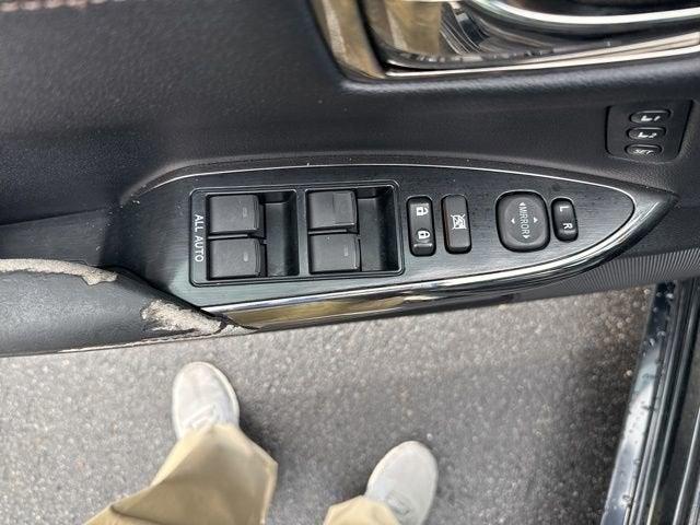 2018 Toyota Avalon Vehicle Photo in Gaffney, SC 29341