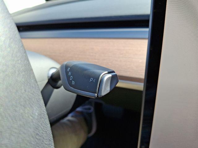 2023 Tesla Model 3 Vehicle Photo in DANBURY, CT 06810-5034