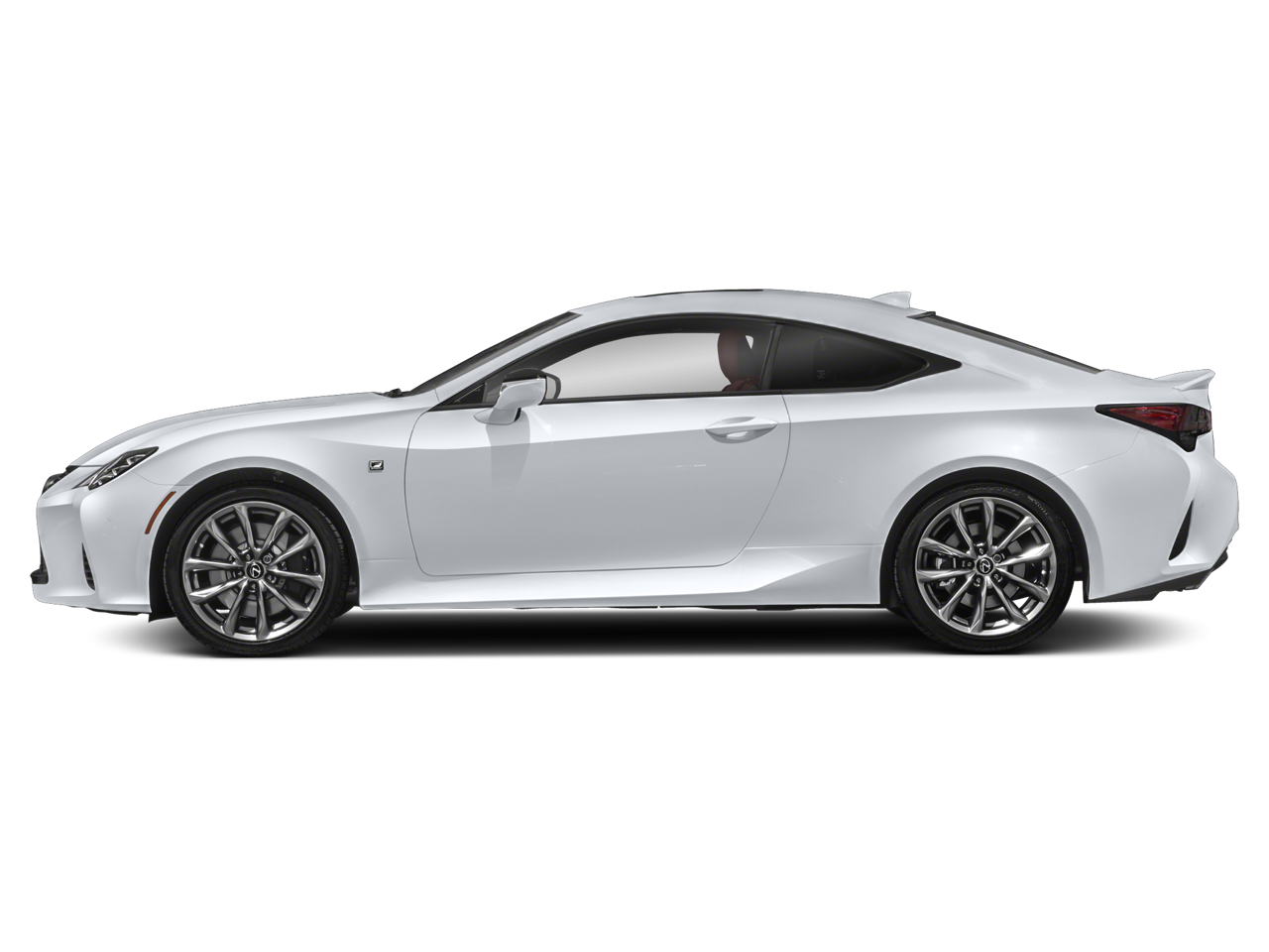 2022 Lexus RC 350 Vehicle Photo in San Antonio, TX 78230