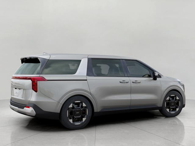 2025 Kia Carnival Vehicle Photo in Appleton, WI 54914
