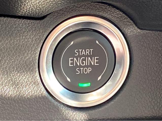 2025 Chevrolet Traverse Vehicle Photo in SAVANNAH, GA 31406-4513
