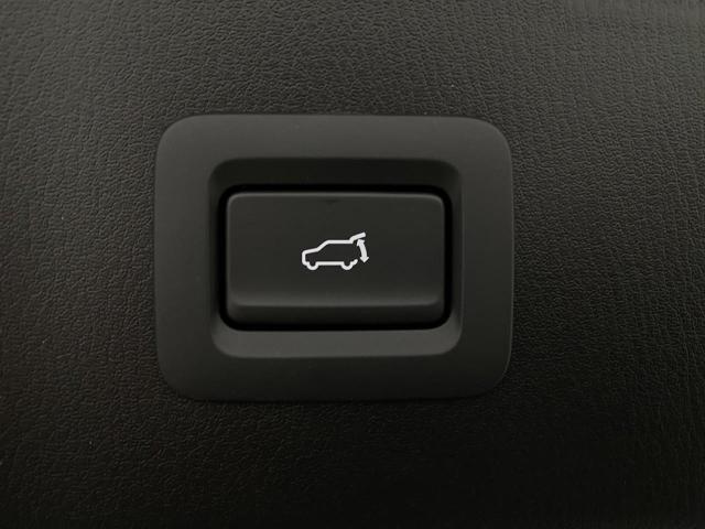 2025 Mazda CX-5 Vehicle Photo in Appleton, WI 54913