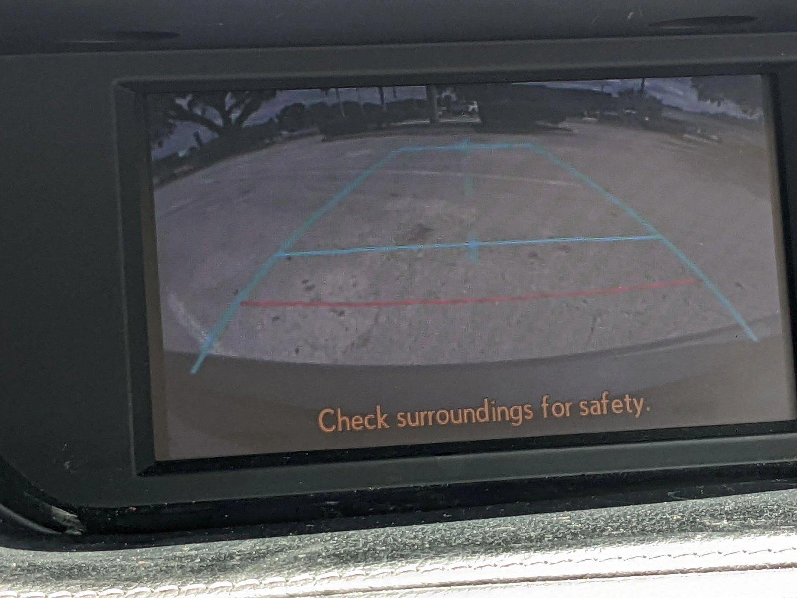 2014 Lexus ES 350 Vehicle Photo in Jacksonville, FL 32256