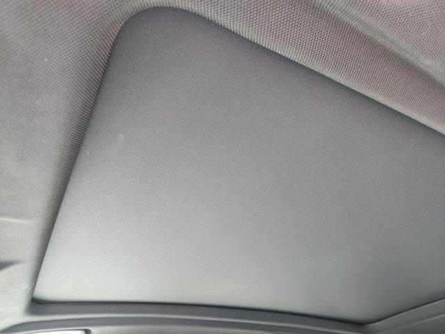 2021 BMW X3 sDrive30i Vehicle Photo in Decatur, TX 76234