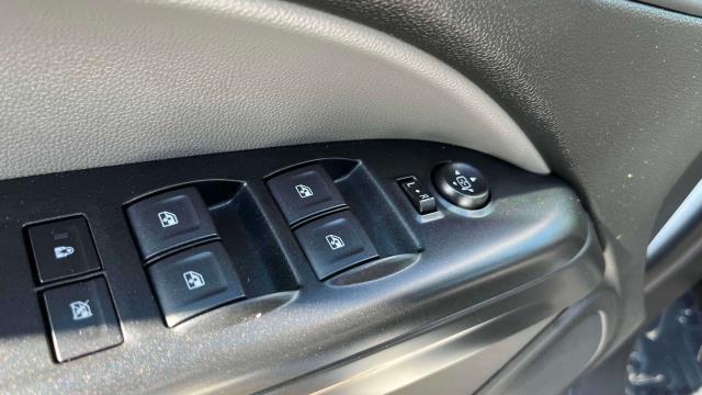 2022 Chevrolet Colorado Vehicle Photo in Roslyn, NY 11576