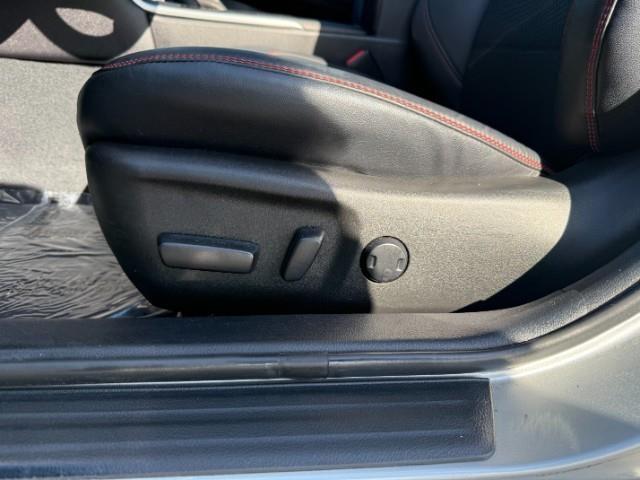 2017 Toyota Camry Vehicle Photo in Oshkosh, WI 54904