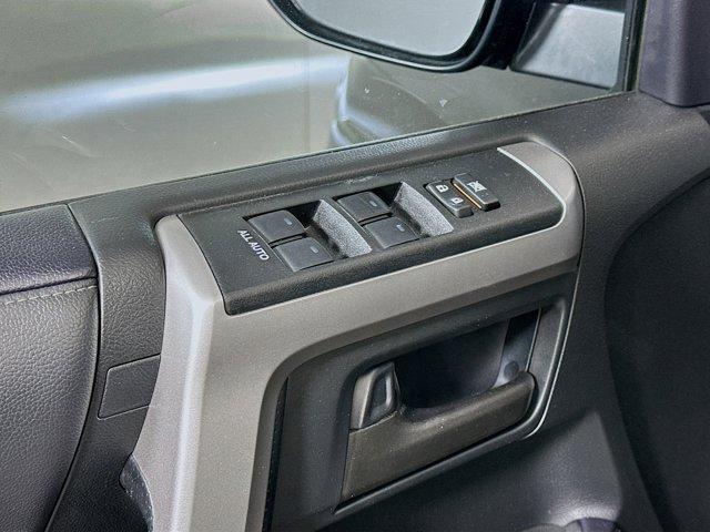 2022 Toyota 4Runner Vehicle Photo in Flemington, NJ 08822