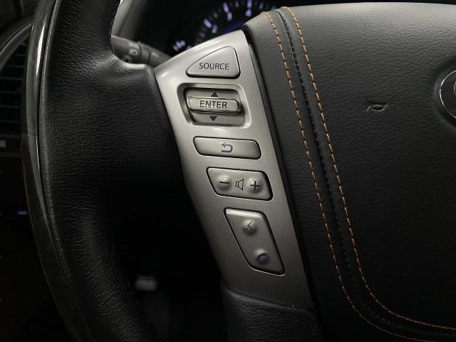 2019 INFINITI QX80 Vehicle Photo in Appleton, WI 54913