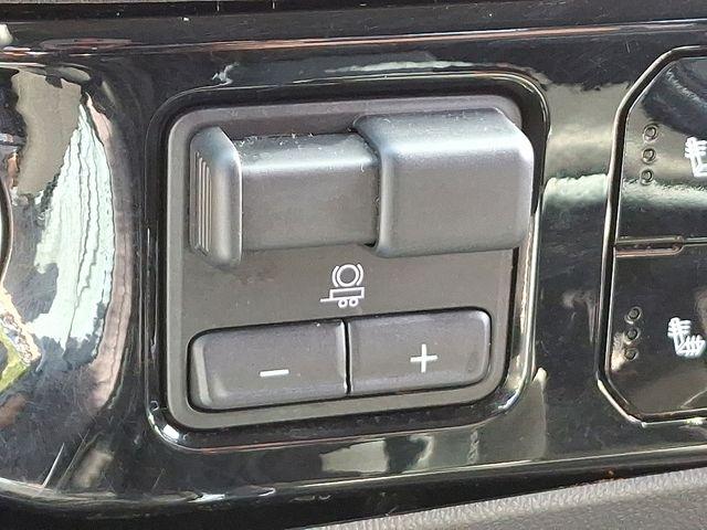2024 Chevrolet Silverado 1500 Vehicle Photo in PAWLING, NY 12564-3219