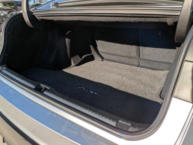 2023 Lexus IS Vehicle Photo in SELMA, TX 78154-1460