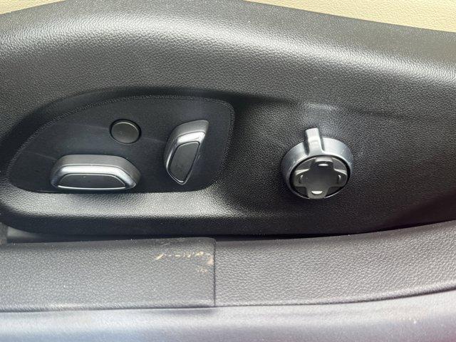 2025 Cadillac CT5 Vehicle Photo in LEOMINSTER, MA 01453-2952