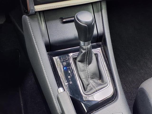 2017 Toyota Corolla iM Vehicle Photo in San Antonio, TX 78230-1001