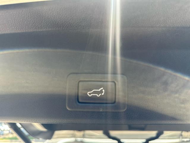 2019 Subaru Ascent Vehicle Photo in DALLAS, TX 75209