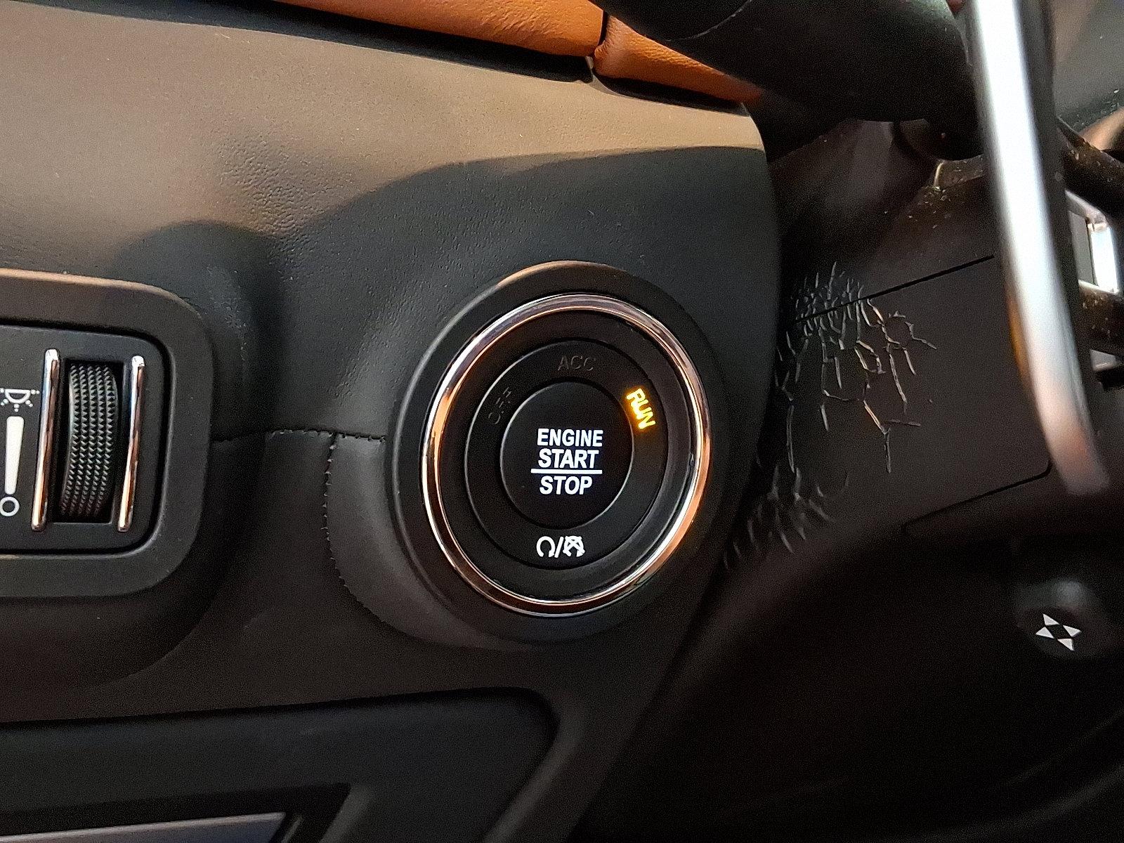 2023 Maserati Ghibli Vehicle Photo in Willow Grove, PA 19090