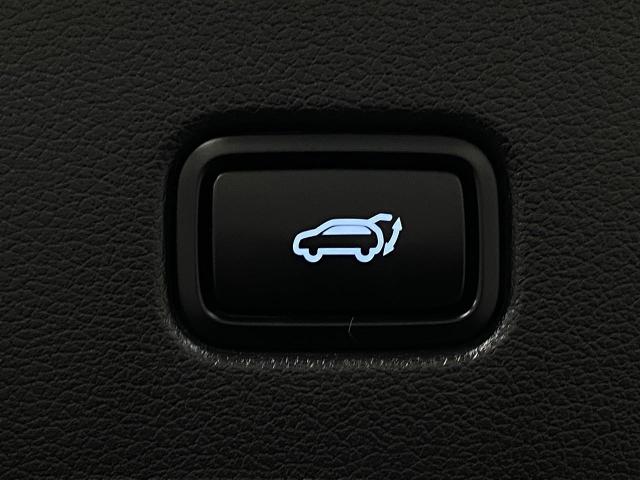 2024 Hyundai PALISADE Vehicle Photo in Appleton, WI 54914