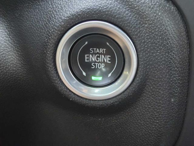 2023 Chevrolet Silverado 2500 HD Vehicle Photo in DENTON, TX 76210-9321