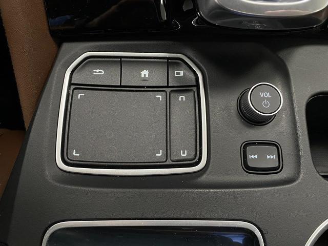 2023 Acura MDX Vehicle Photo in Appleton, WI 54913