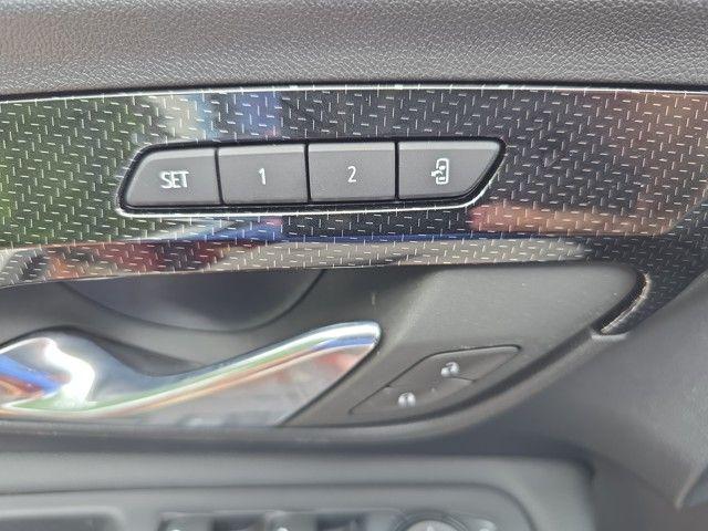2023 GMC Terrain Vehicle Photo in Pleasant Hills, PA 15236