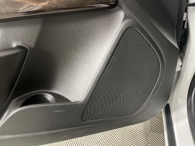 2022 GMC Canyon Vehicle Photo in GILBERT, AZ 85297-0402
