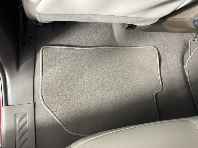 2025 GMC Sierra 1500 Vehicle Photo in GILBERT, AZ 85297-0402